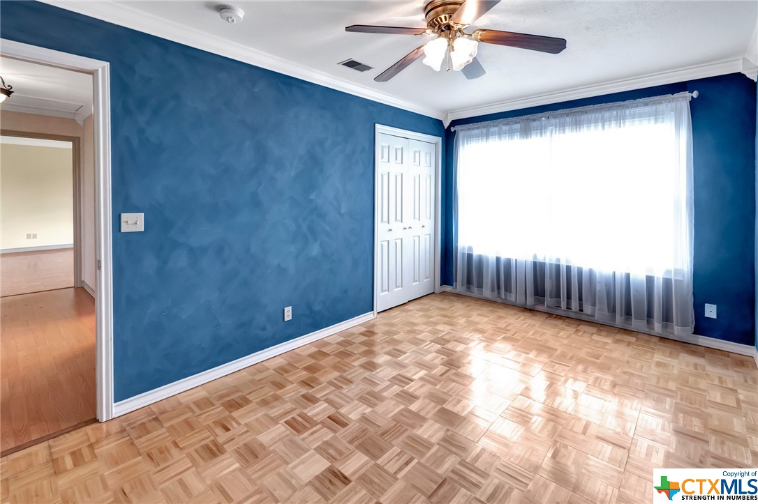 403 Oakside
