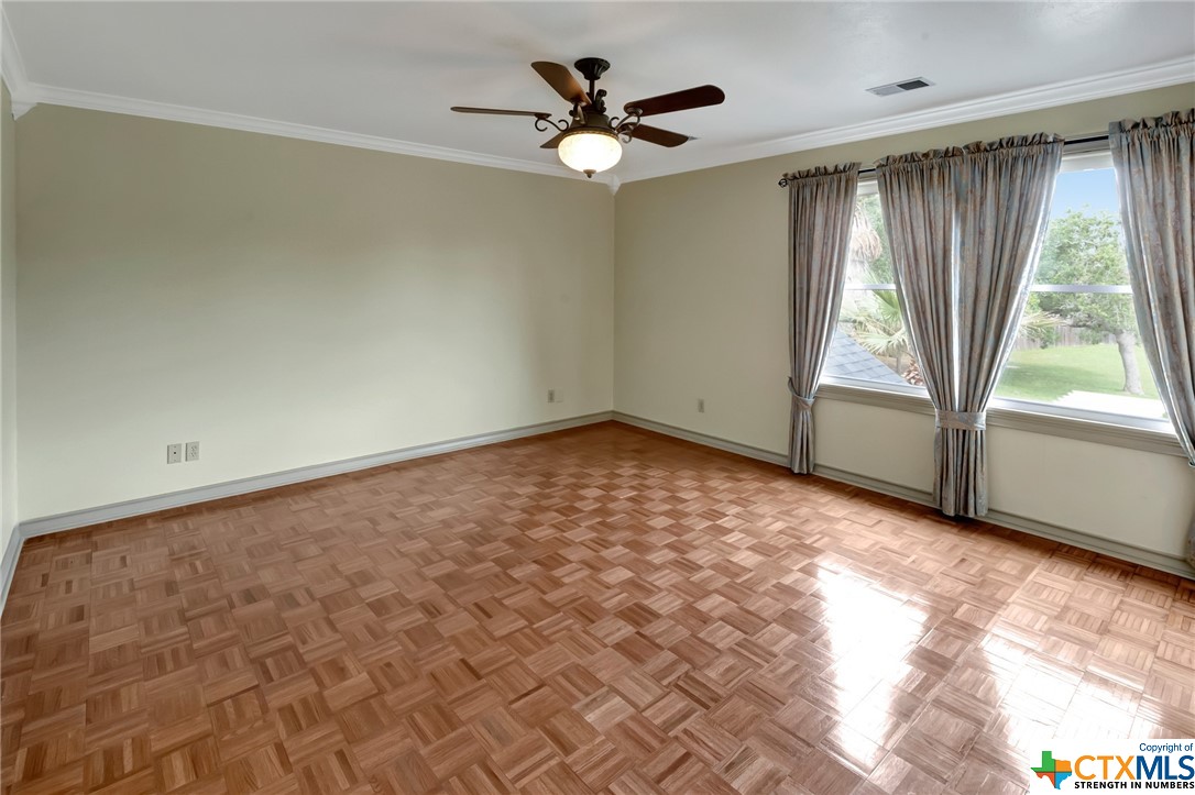 403 Oakside