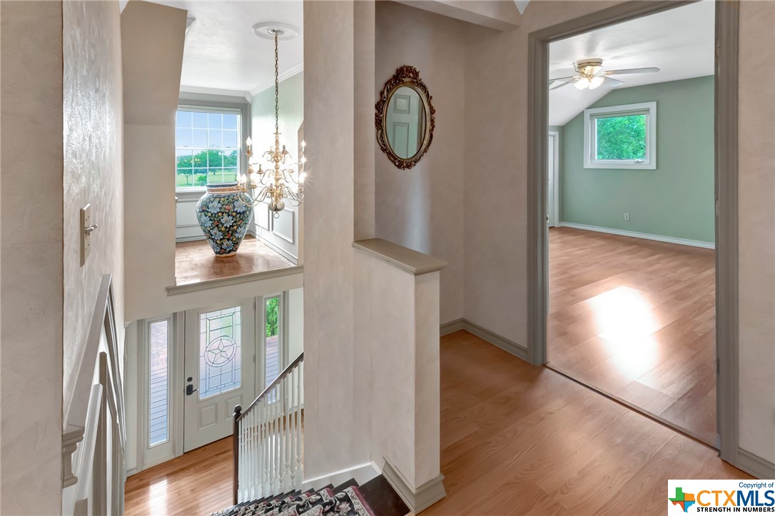 403 Oakside