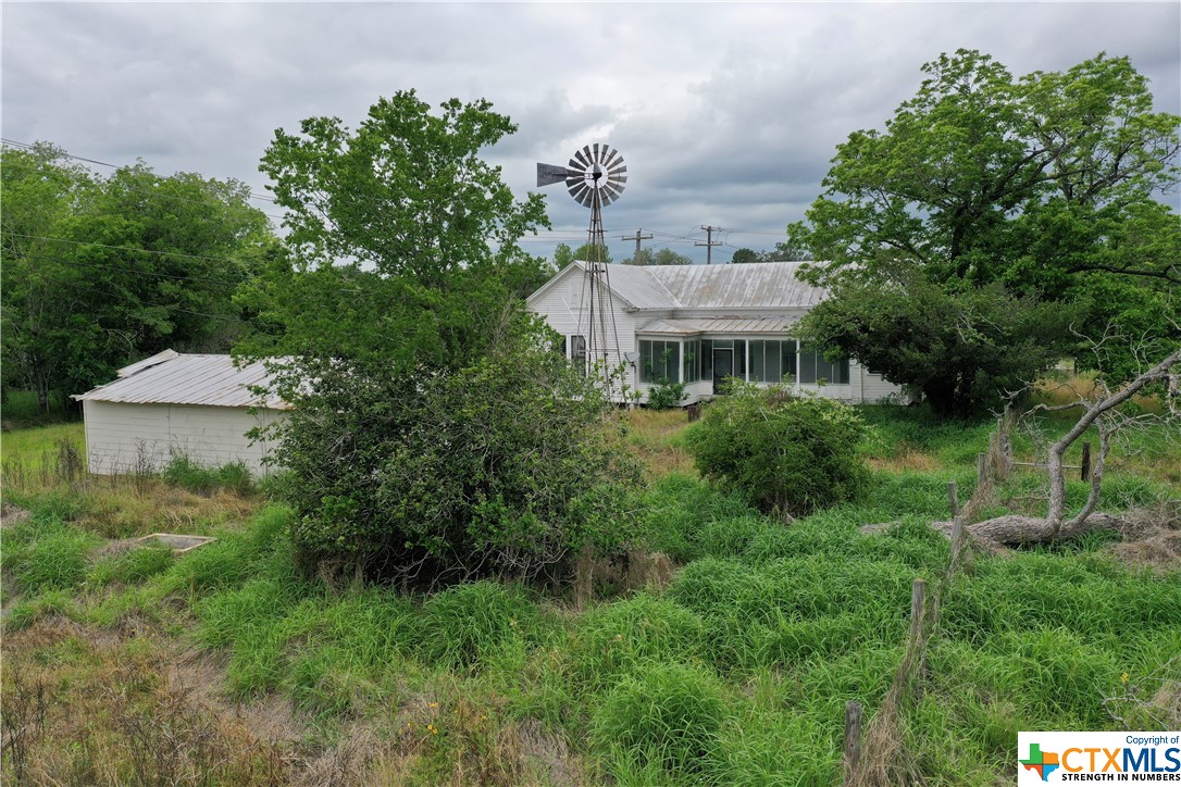 144 W Westhoff