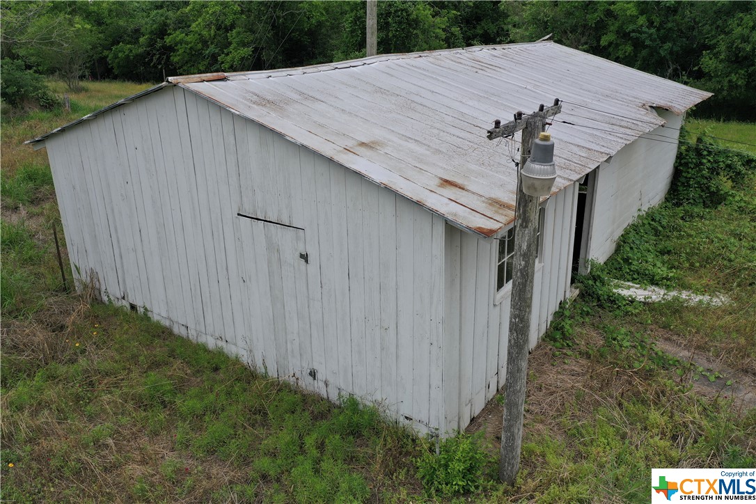 144 W Westhoff