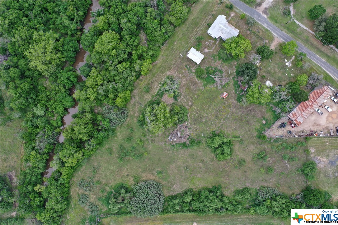 144 W Westhoff