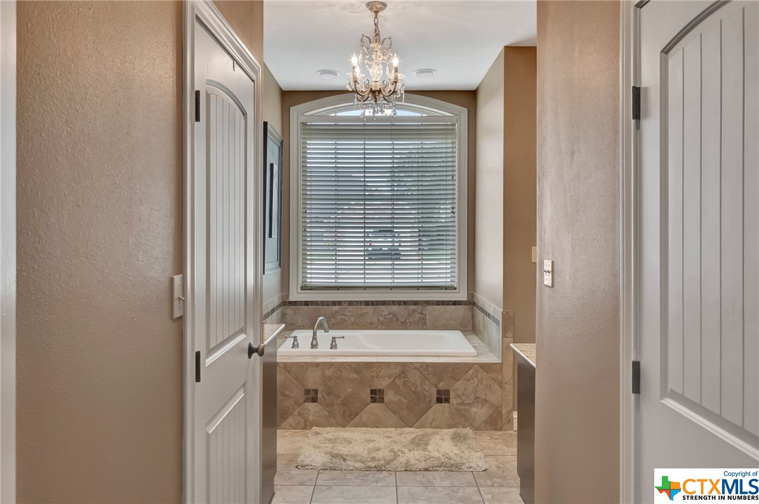 206 Crosswind Drive
