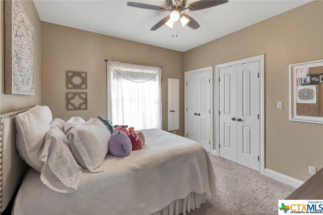206 Crosswind Drive