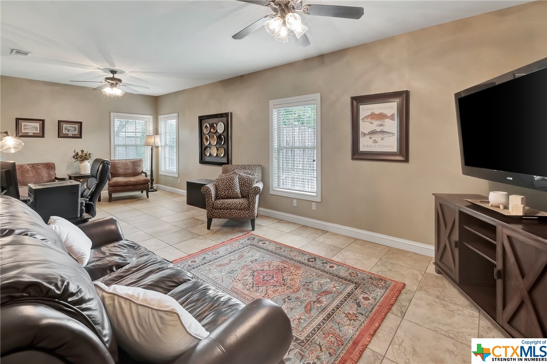 206 Crosswind Drive