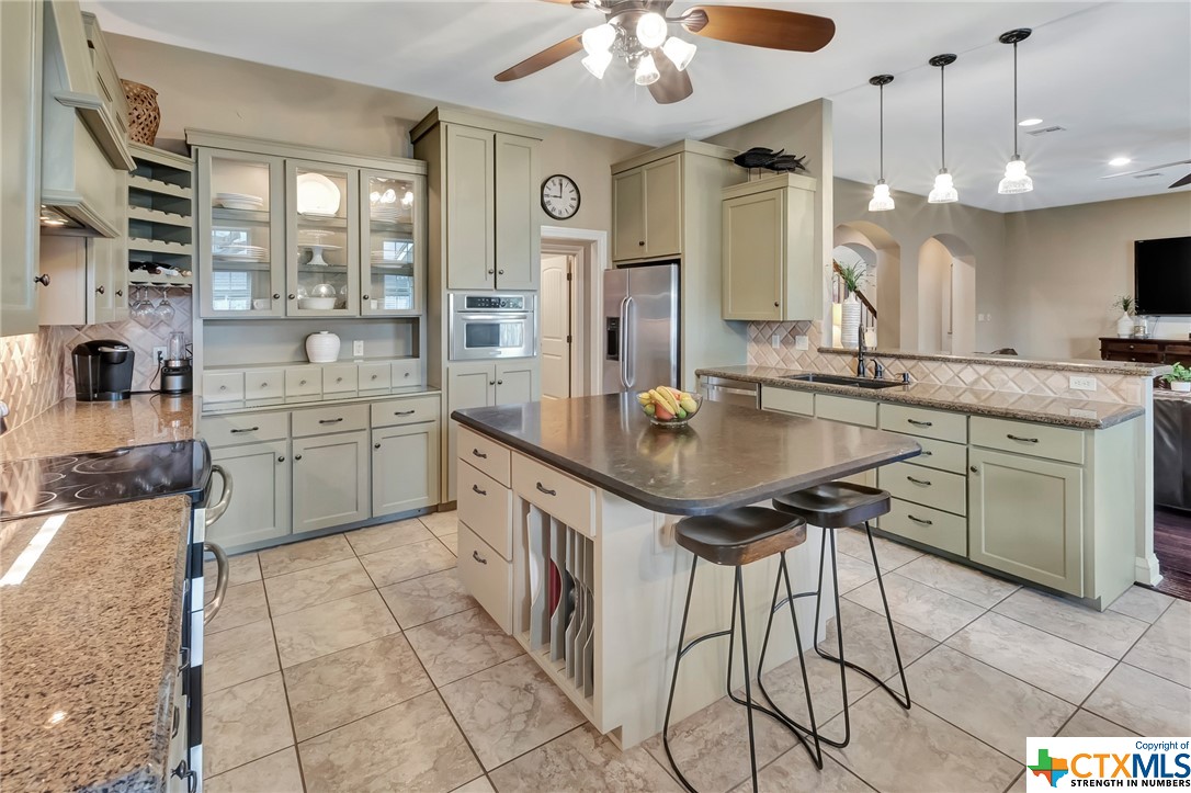 206 Crosswind Drive