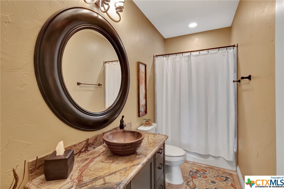 206 Crosswind Drive