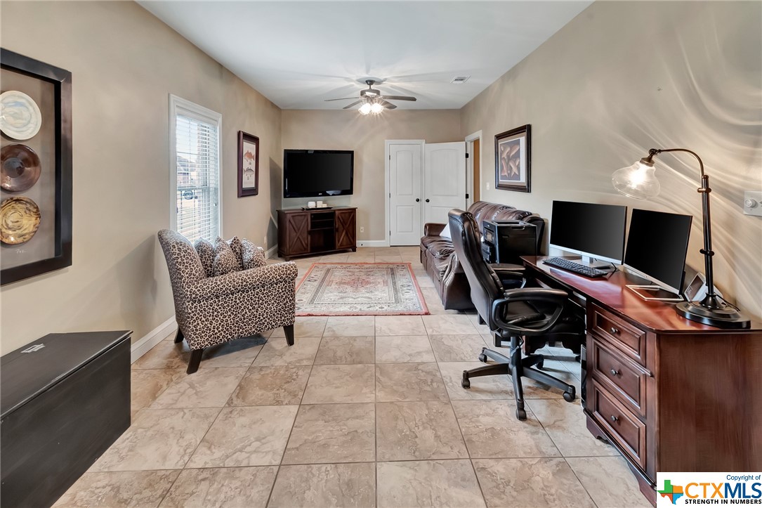 206 Crosswind Drive