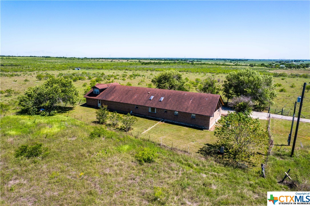 1381 Schwarzlose Road