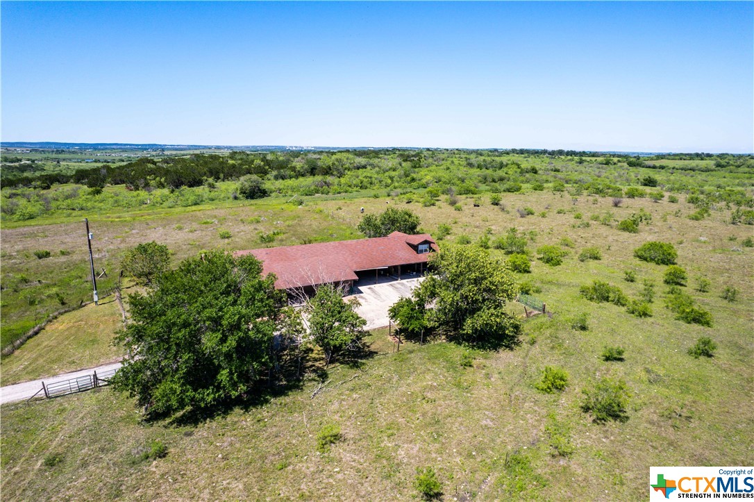 1381 Schwarzlose Road
