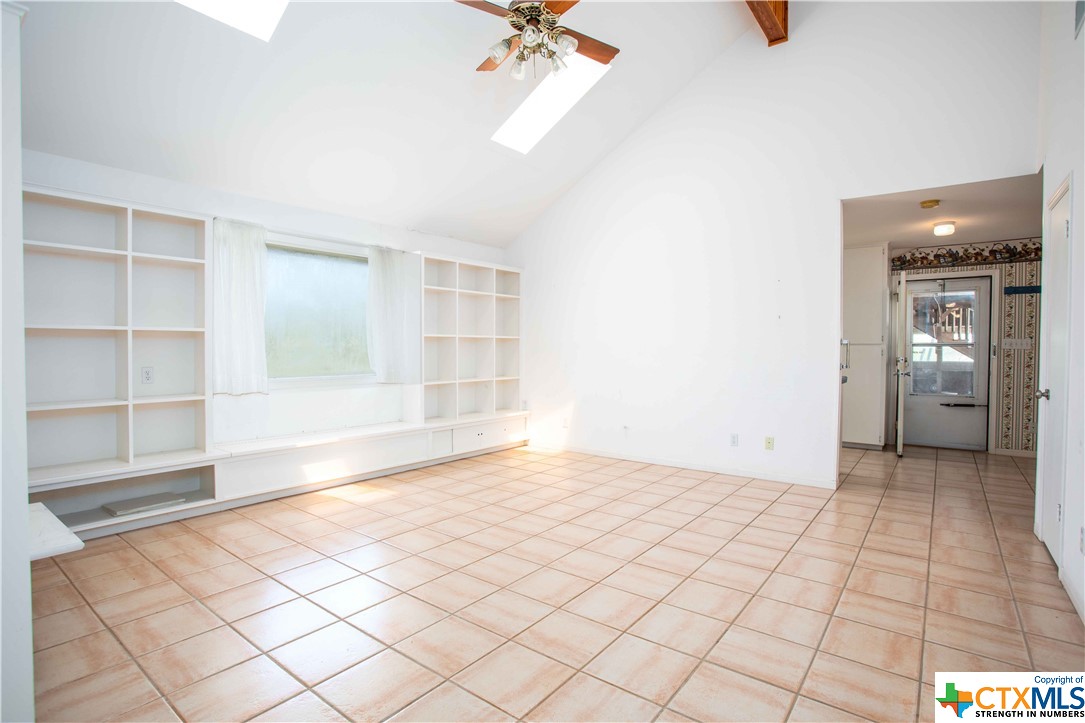 1381 Schwarzlose Road
