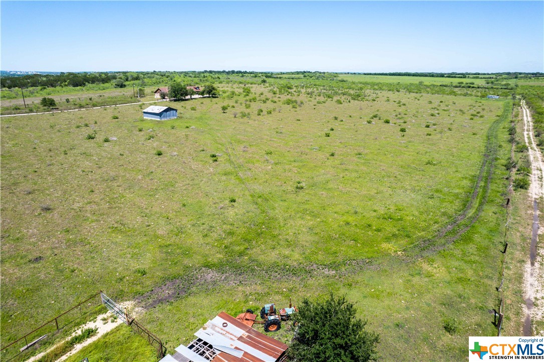 1381 Schwarzlose Road