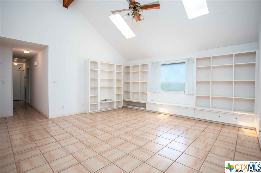 1381 Schwarzlose Road