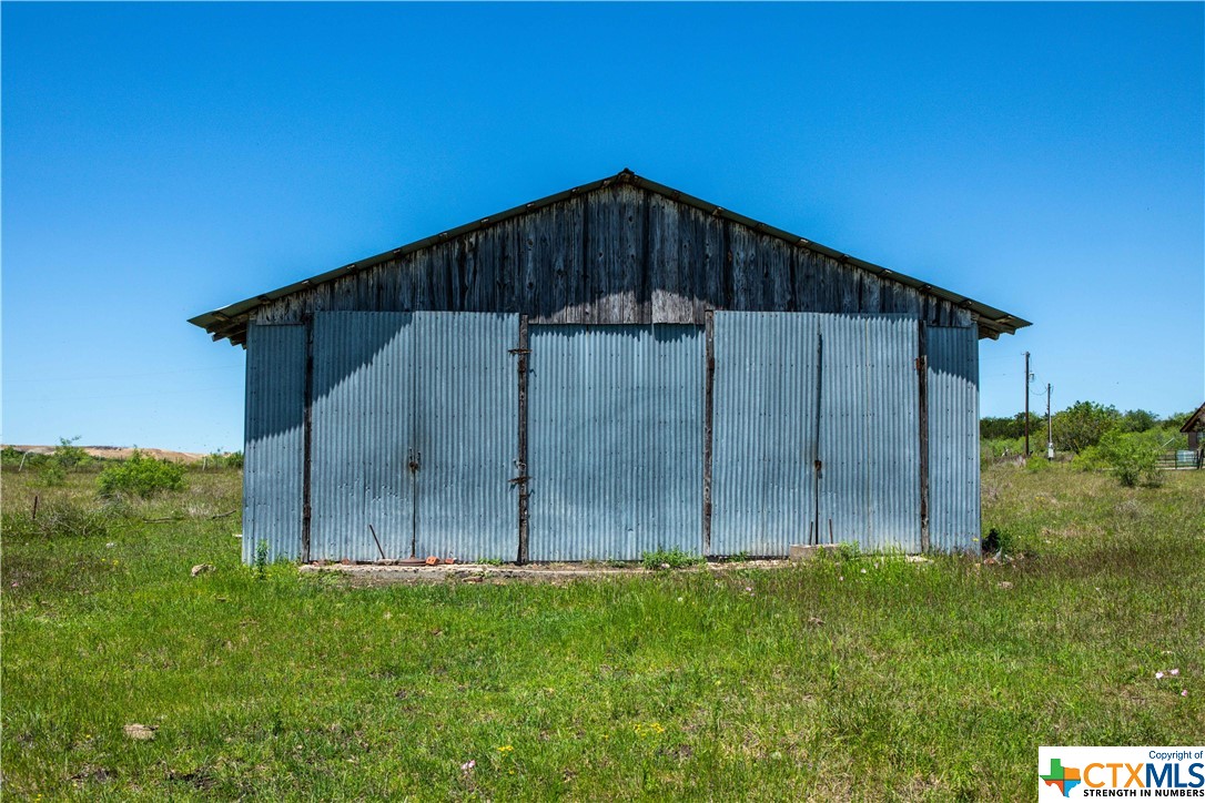 1381 Schwarzlose Road