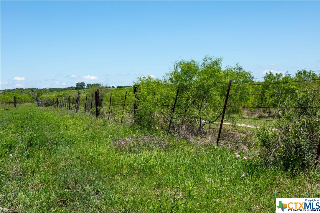 1381 Schwarzlose Road