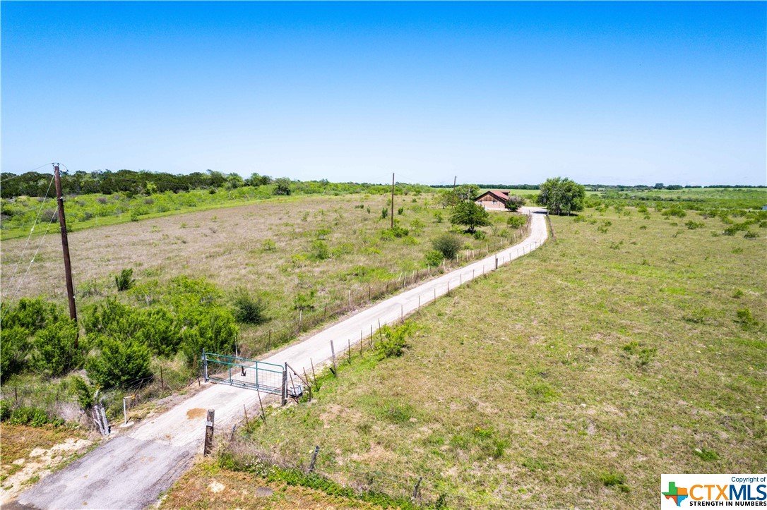 1381 Schwarzlose Road