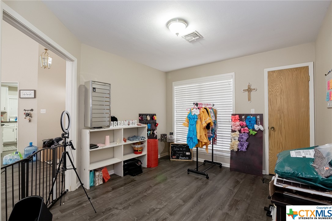 231 Brocton Street