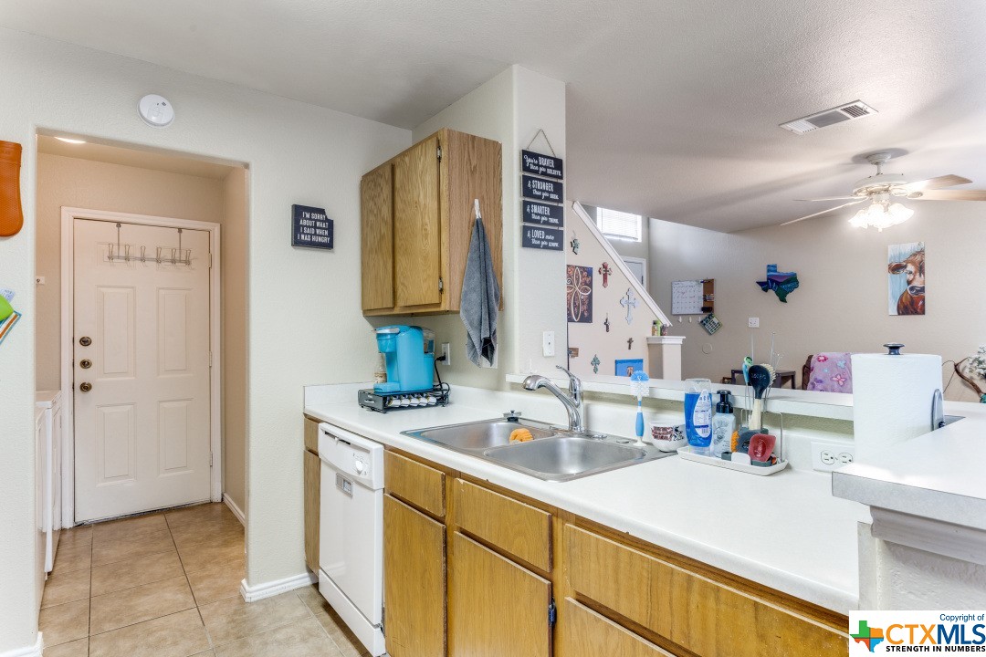 831 Sagewood Trail