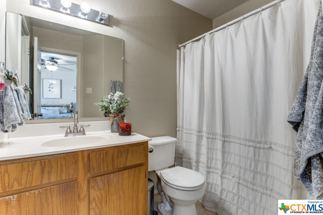 831 Sagewood Trail