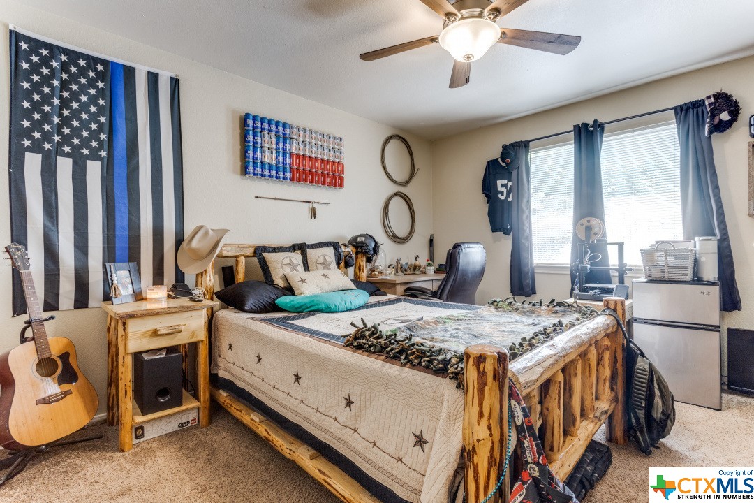 831 Sagewood Trail