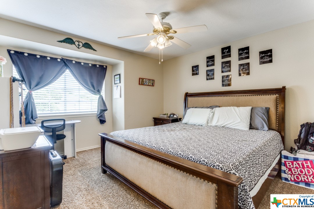 831 Sagewood Trail