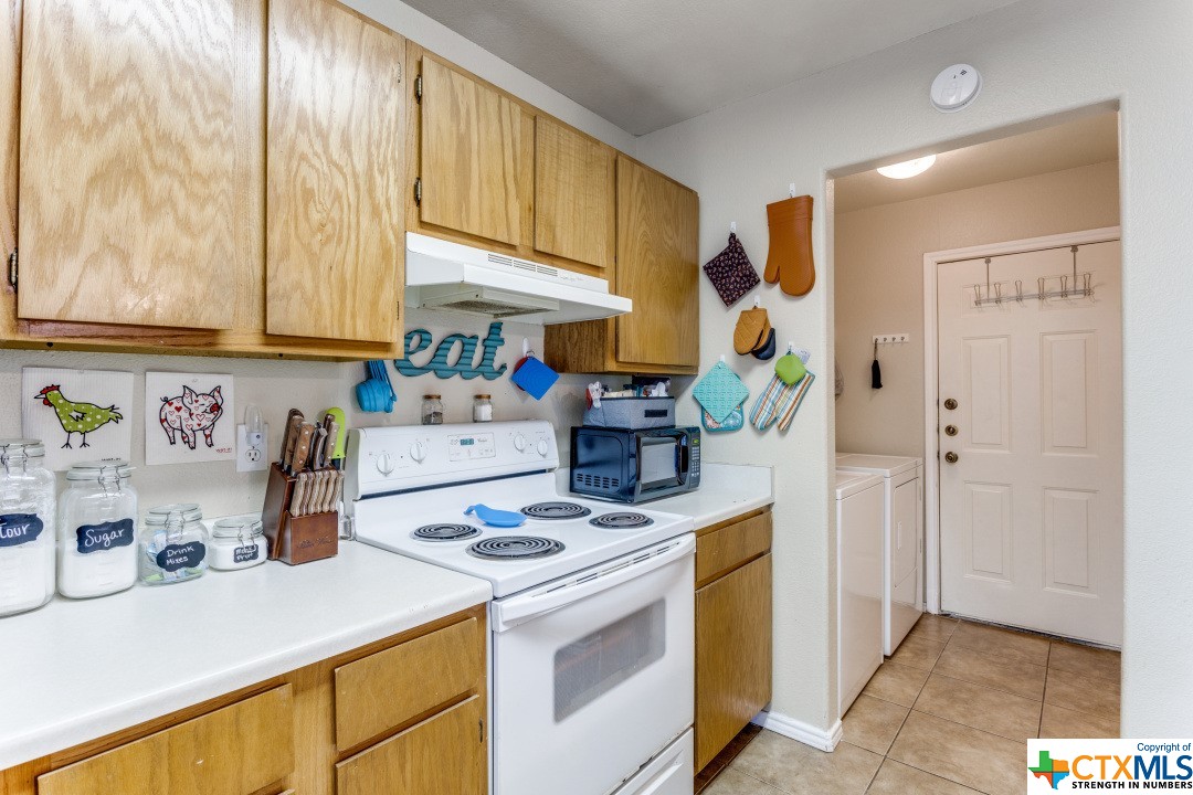 831 Sagewood Trail