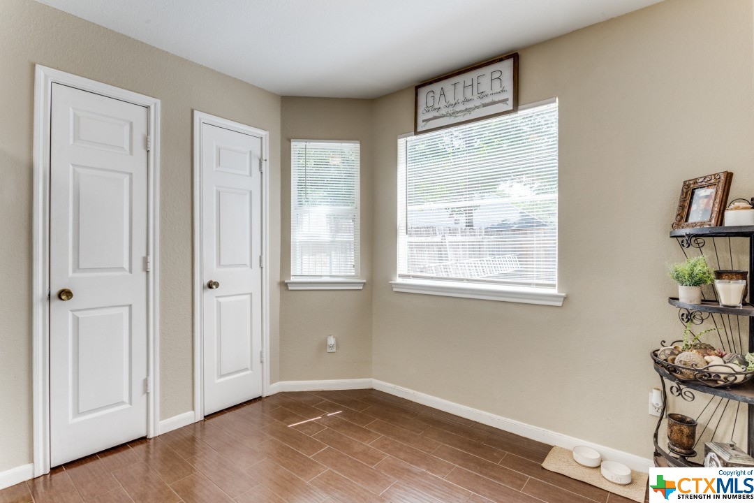 831 Sagewood Trail