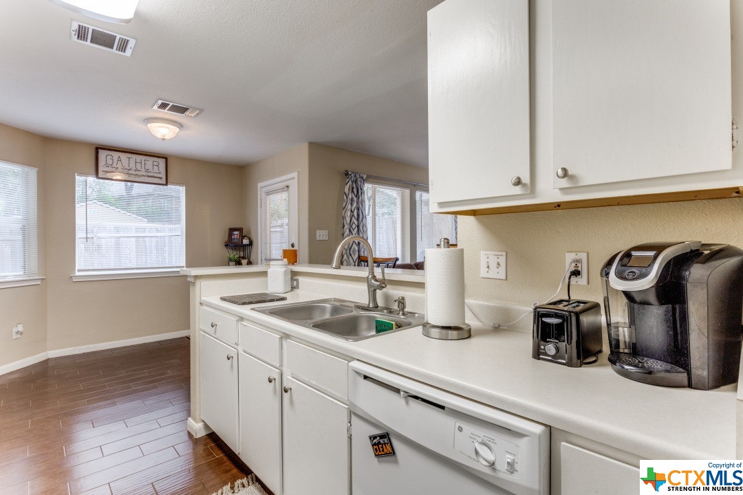 831 Sagewood Trail