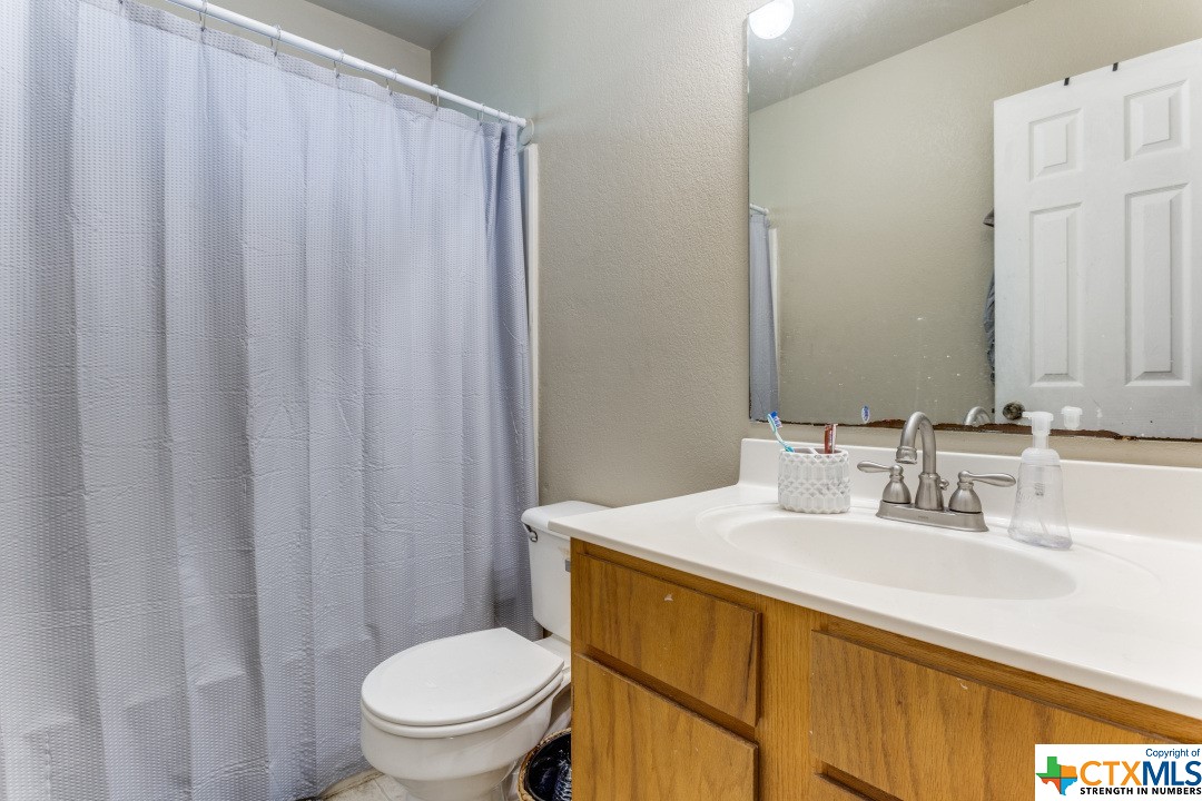 831 Sagewood Trail