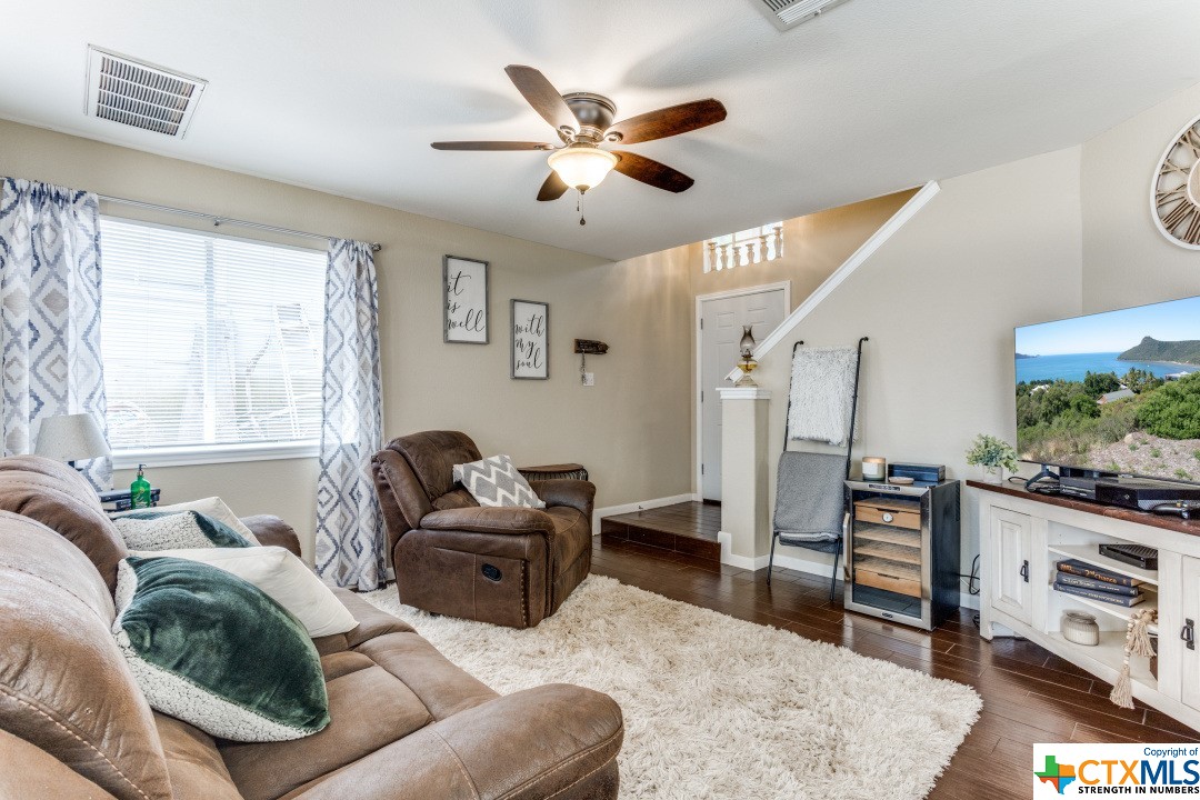 831 Sagewood Trail