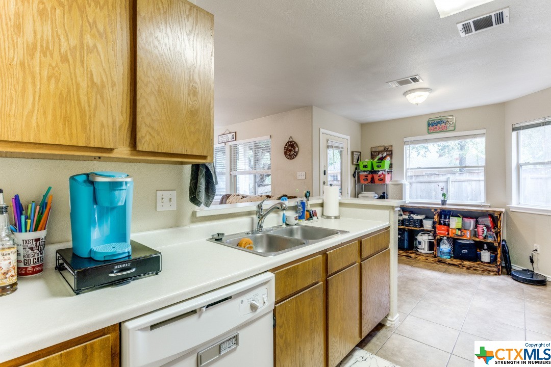 831 Sagewood Trail