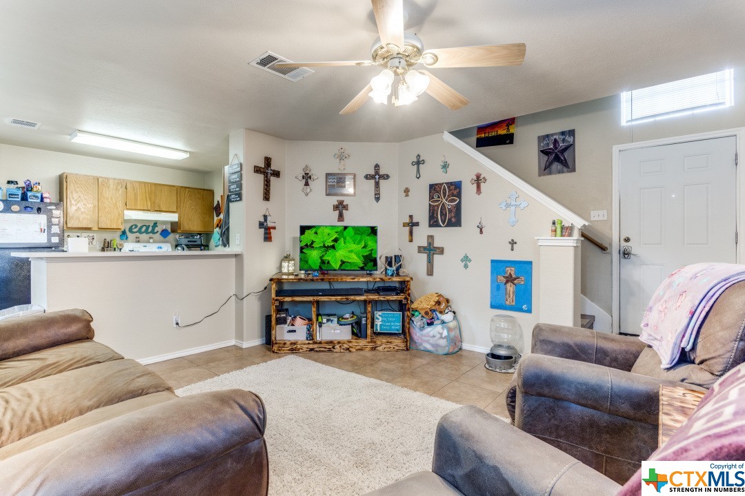 831 Sagewood Trail