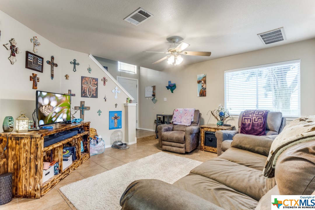 831 Sagewood Trail
