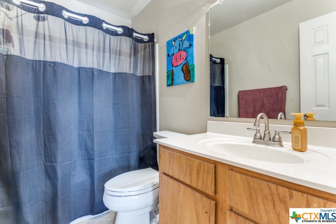 831 Sagewood Trail