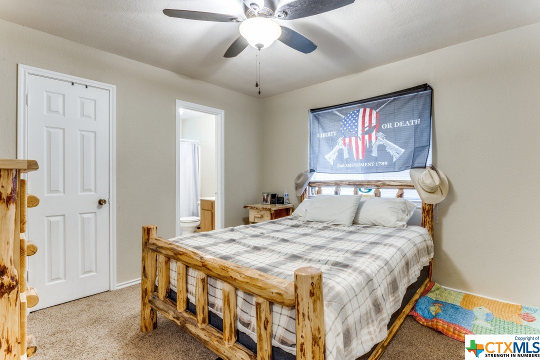 831 Sagewood Trail