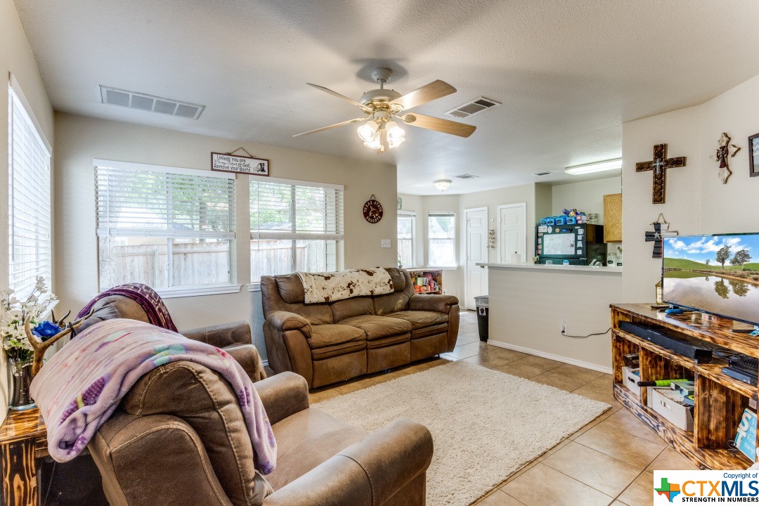 831 Sagewood Trail