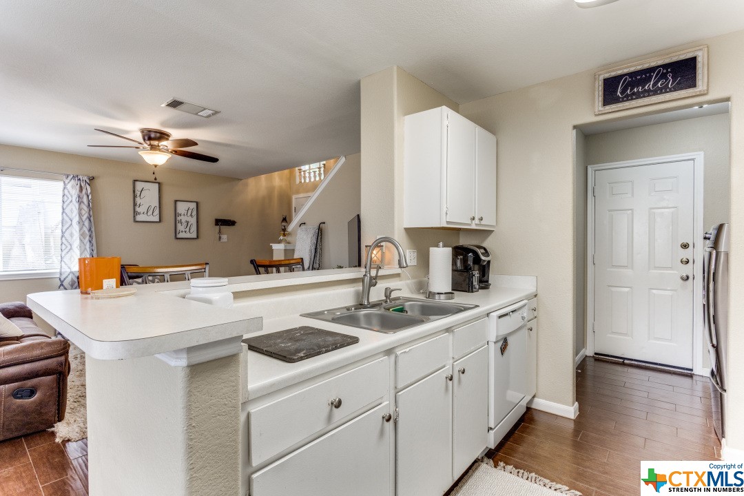 831 Sagewood Trail