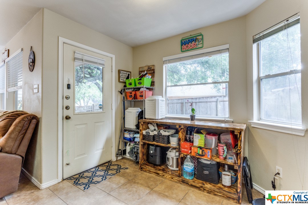 831 Sagewood Trail