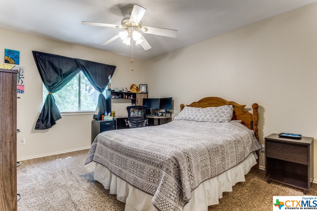 831 Sagewood Trail
