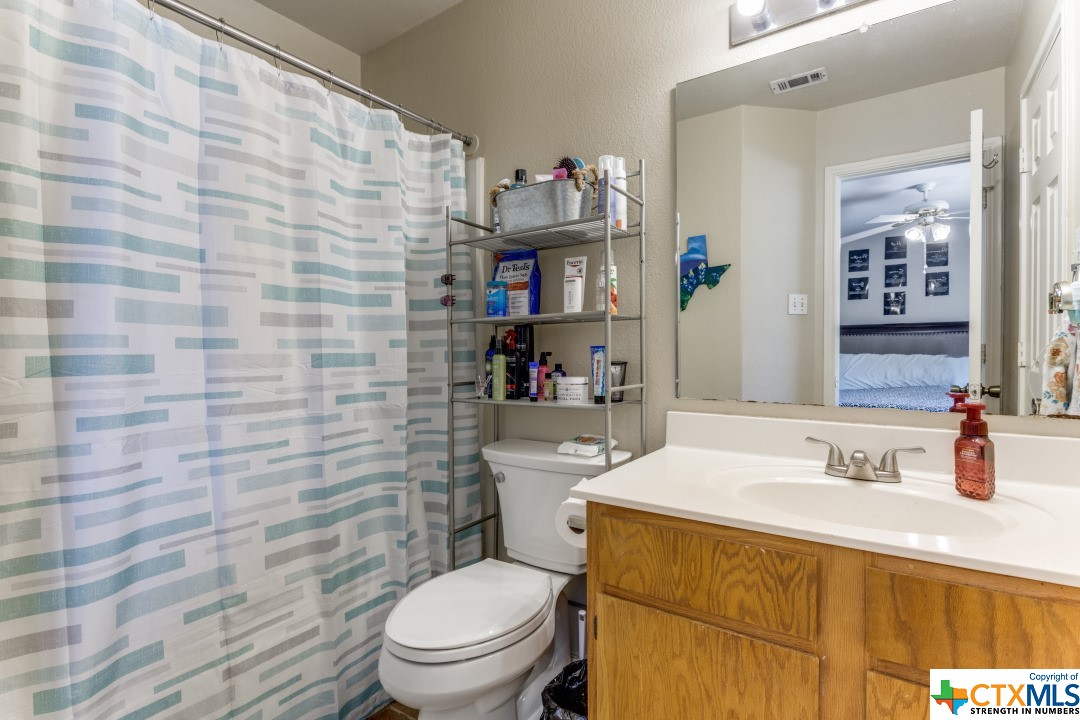 831 Sagewood Trail