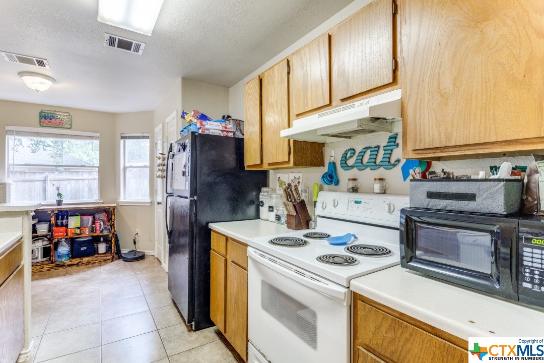831 Sagewood Trail