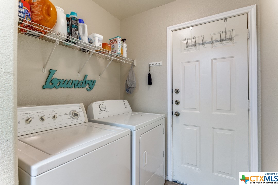 831 Sagewood Trail