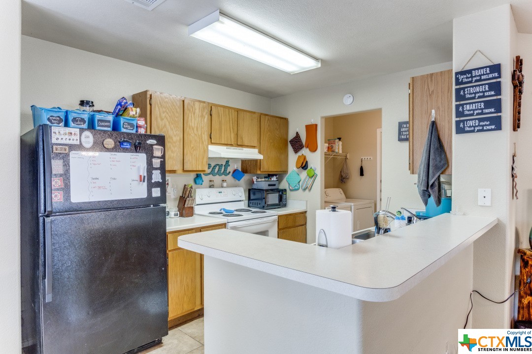 831 Sagewood Trail