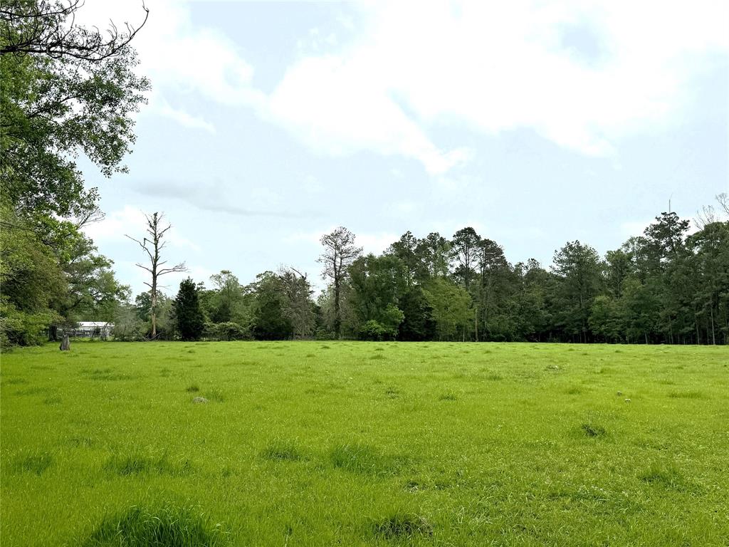 3574 Hudson Road
