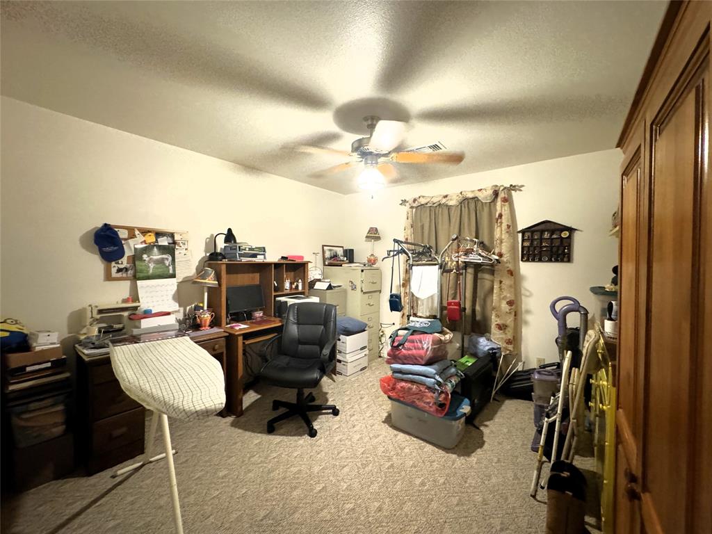 3574 Hudson Road