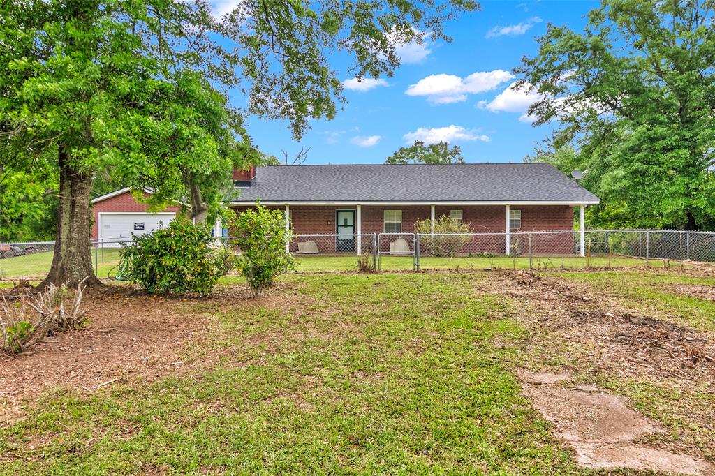 3574 Hudson Road