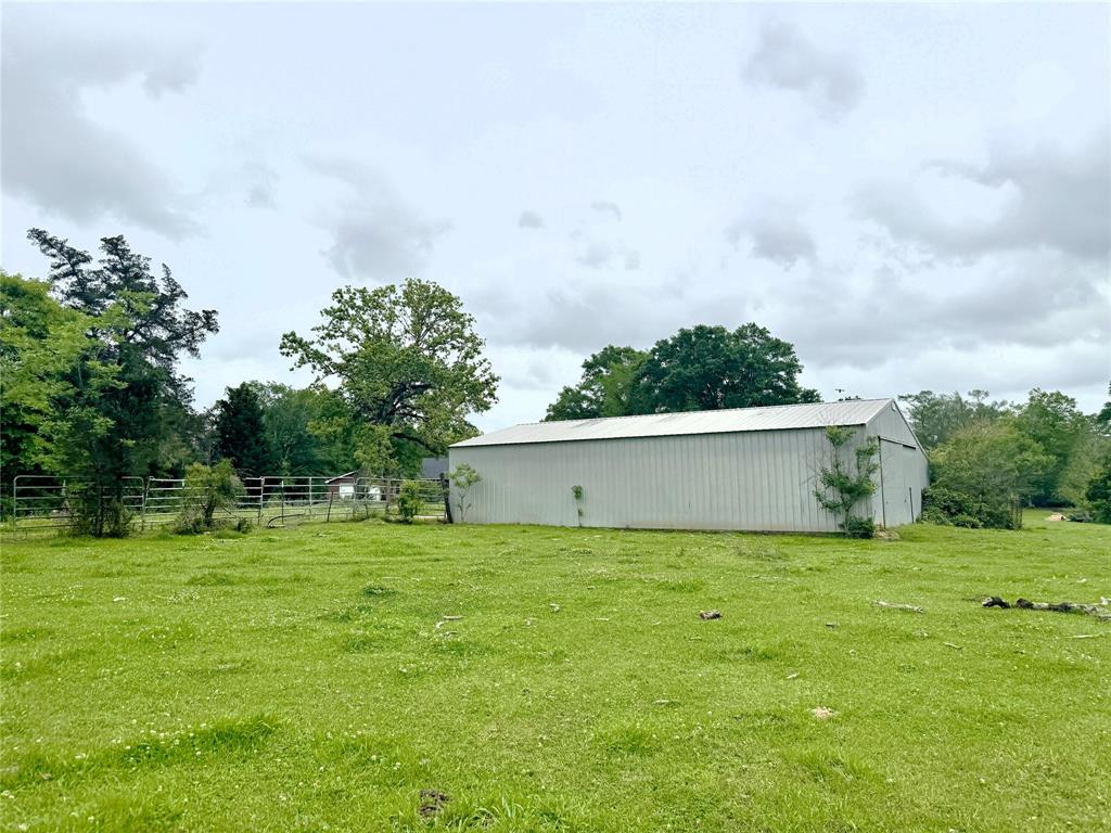 3574 Hudson Road
