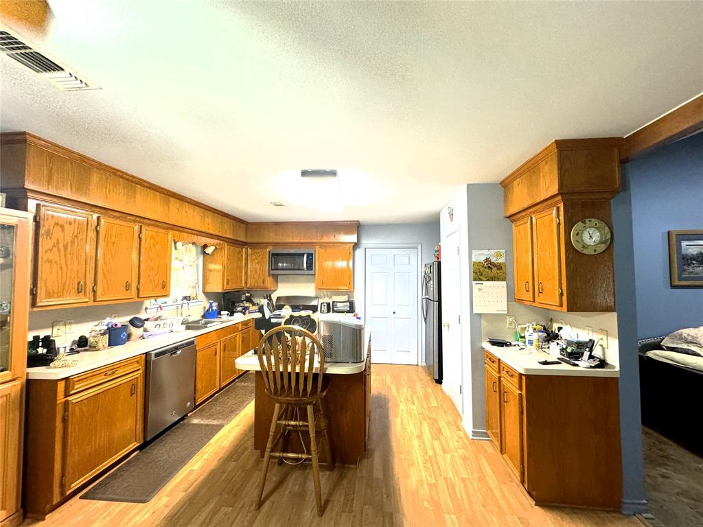 3574 Hudson Road