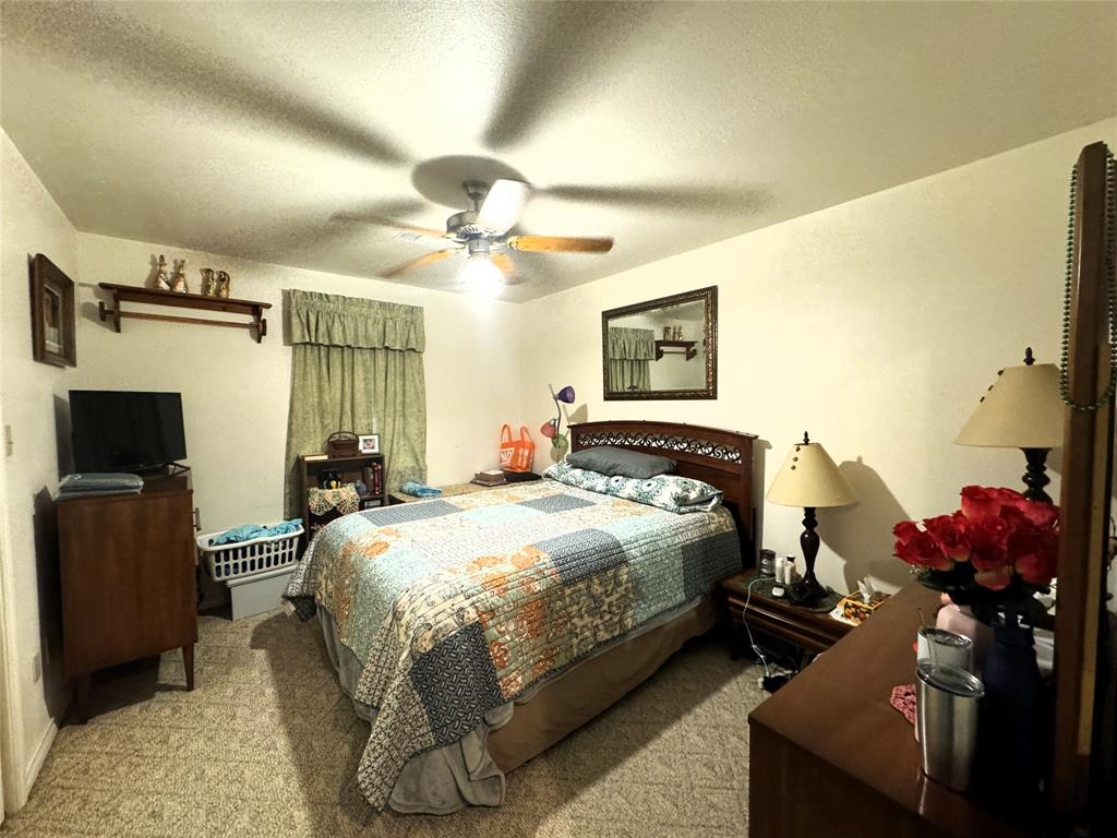 3574 Hudson Road