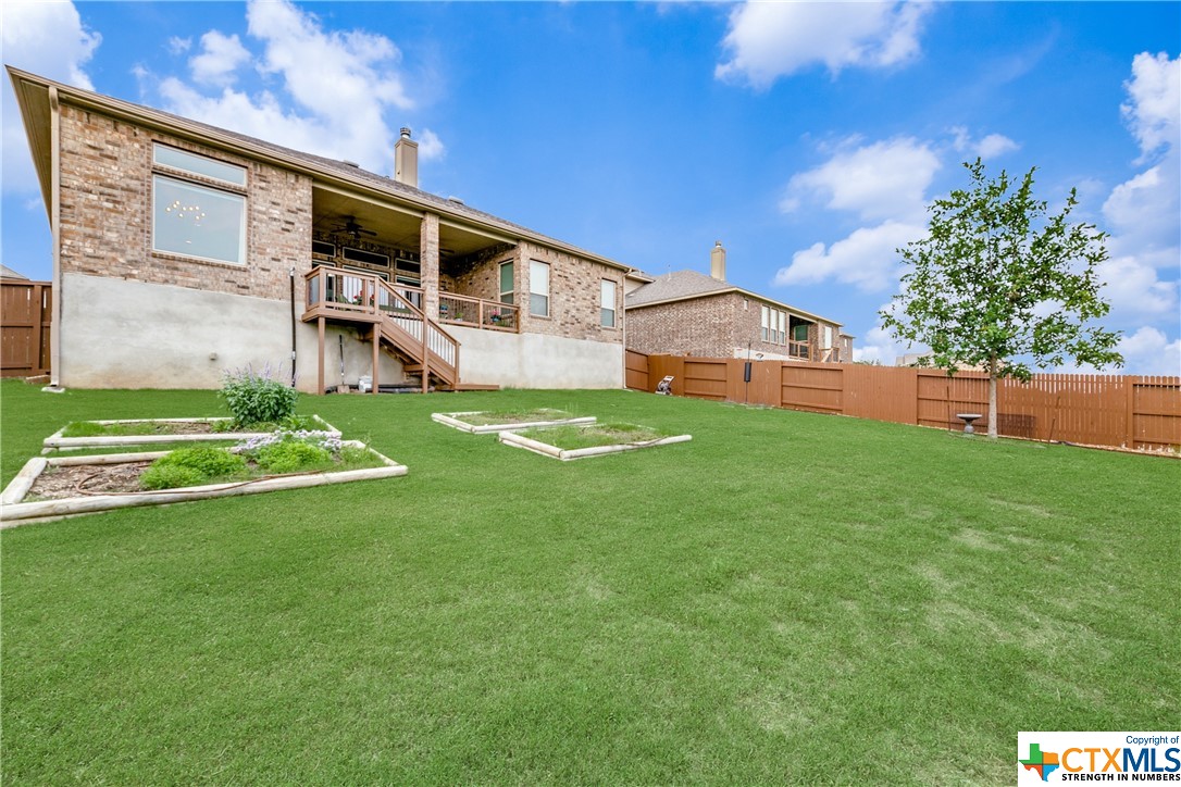 1078 Boulder Run